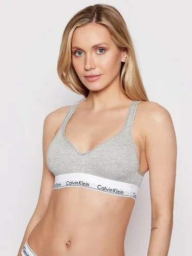 Podprsenkový top Calvin Klein Underwear (18729121)