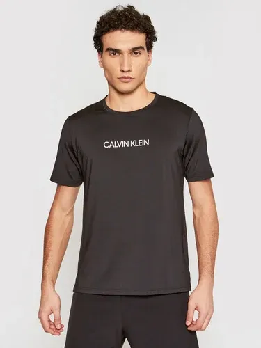 Funkčné tričko Calvin Klein Performance (22930962)