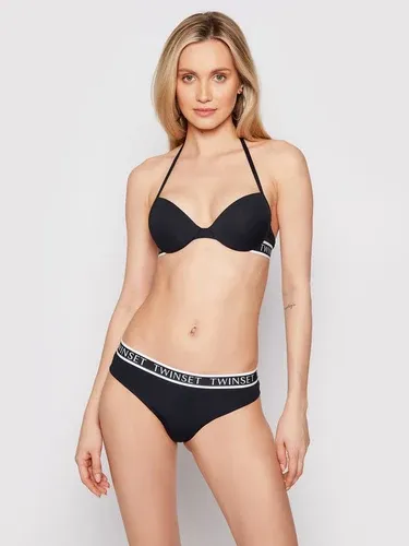 Bikiny TWINSET (22930928)