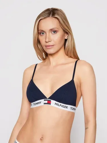 Podprsenka Bralette Tommy Hilfiger (17689973)