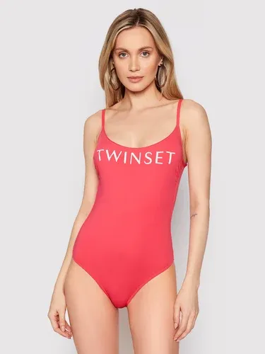 Bikiny TWINSET (22930880)