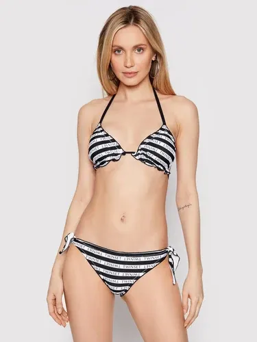 Bikiny TWINSET (22930883)