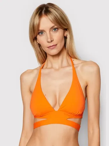 Vrchný diel bikín Seafolly (22868714)