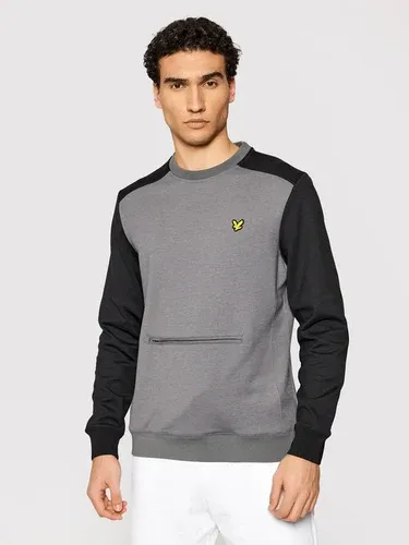 Mikina Lyle &amp; Scott (22995264)