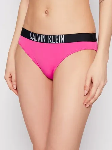 Spodný diel bikín Calvin Klein Swimwear (22995322)