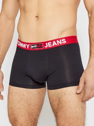 Boxerky Tommy Jeans (22995224)