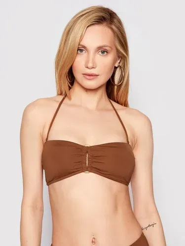 Vrchný diel bikín Seafolly (22868214)