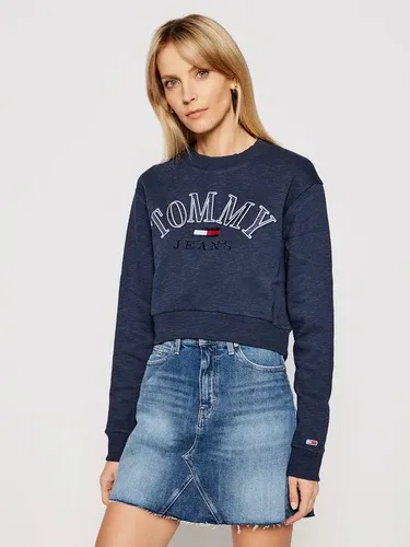 Mikina Tommy Jeans (23010946)