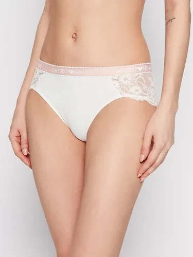 Klasické nohavičky Emporio Armani Underwear (22995332)