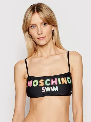 Vrchný diel bikín MOSCHINO Underwear &amp; Swim (21916498)