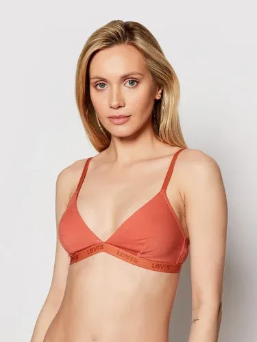 Podprsenka Bralette Levi's (23073786)