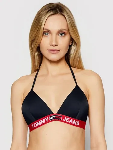 Vrchný diel bikín Tommy Jeans (22712279)