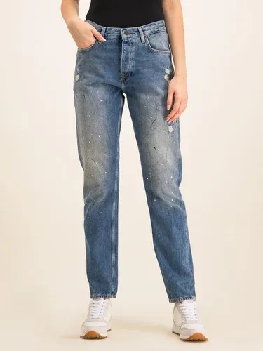 Džínsy Pepe Jeans (14510381)