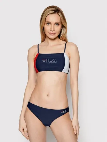 Bikiny Fila (23139435)