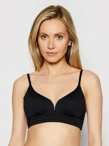 Vrchný diel bikín Seafolly (22868718)