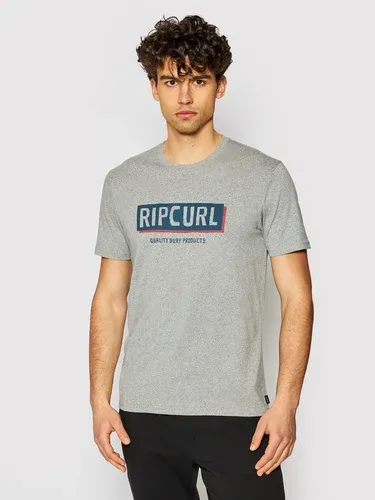 Tričko Rip Curl (23184743)