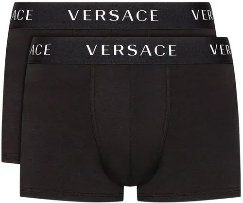Súprava 2 kusov boxeriek Versace (23016683)