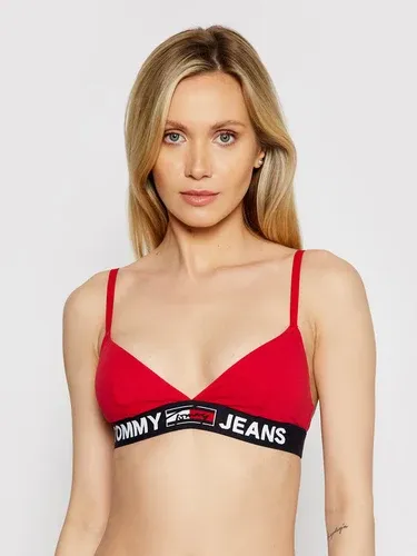 Podprsenka Bralette Tommy Jeans (23284915)