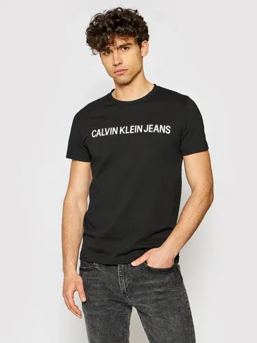 Tričko Calvin Klein Jeans (37094321)