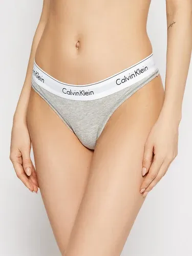 Stringové nohavičky Calvin Klein Underwear (14512354)