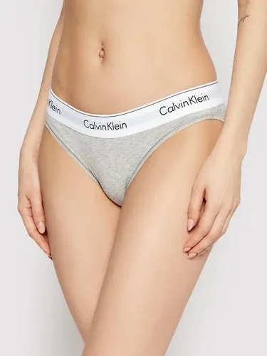 Klasické nohavičky Calvin Klein Underwear (14511955)