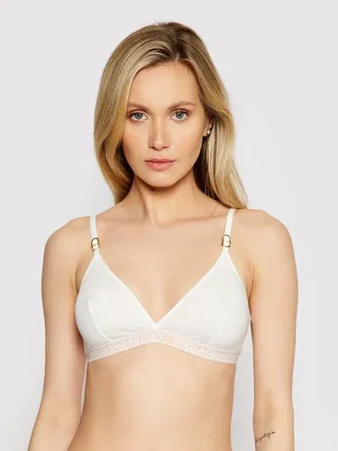 Podprsenka Bralette Stella McCartney (19171227)