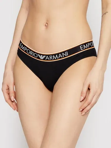Klasické nohavičky Emporio Armani Underwear (16853081)