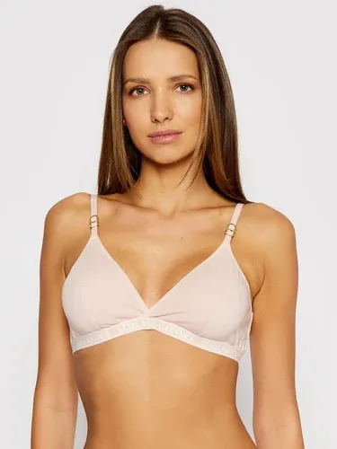 Podprsenka Bralette Stella McCartney (20841276)