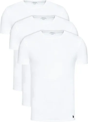 Súprava 3 tričiek Polo Ralph Lauren (23176788)