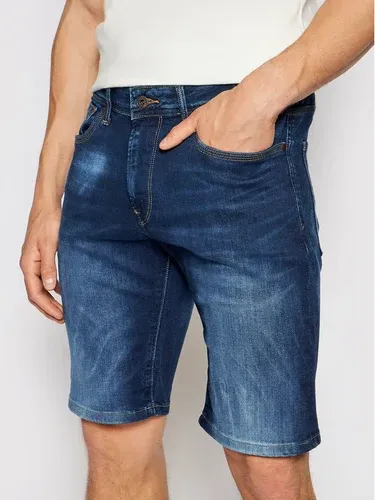 Džínsové šortky Pepe Jeans (23519160)