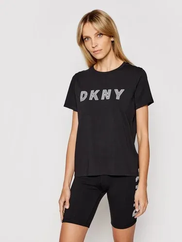 Tričko DKNY Sport (23579631)