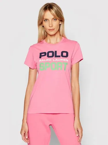 Tričko Polo Ralph Lauren (23625145)