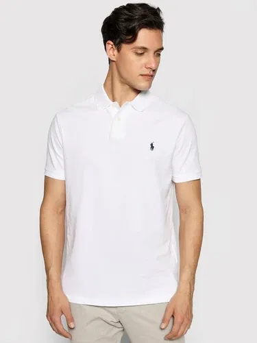 Polokošeľa Polo Ralph Lauren (17484604)