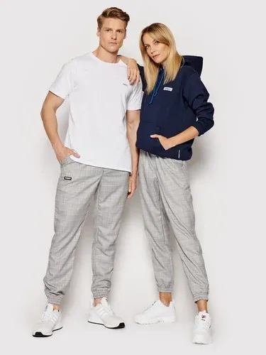 Jogger nohavice Diamante Wear (23497244)