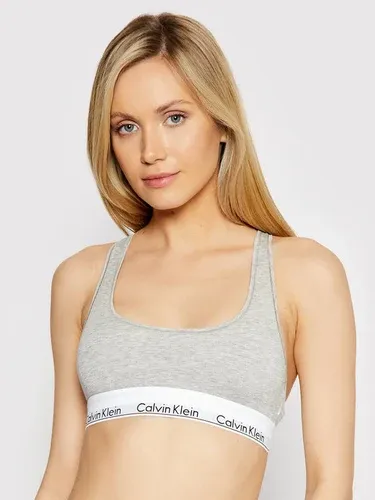 Podprsenkový top Calvin Klein Underwear (14512370)