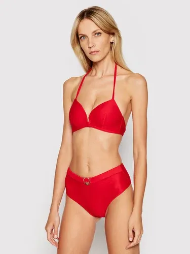 Bikiny Emporio Armani (23777284)