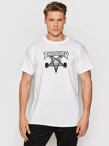 Tričko Thrasher (23826826)