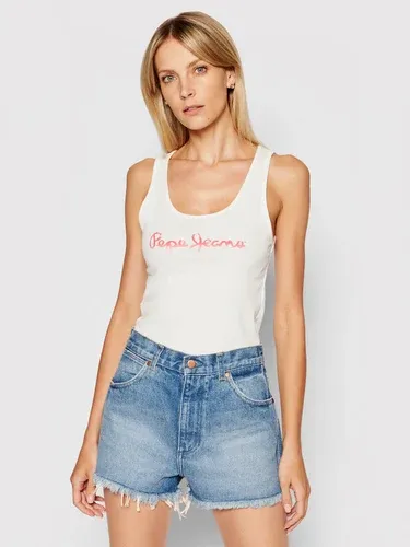 Top Pepe Jeans (23826085)