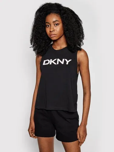 Top DKNY Sport (23842095)