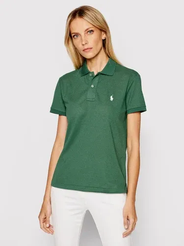 Polokošeľa Polo Ralph Lauren (23715499)