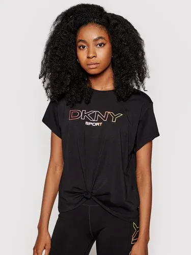 Tričko DKNY Sport (23849168)