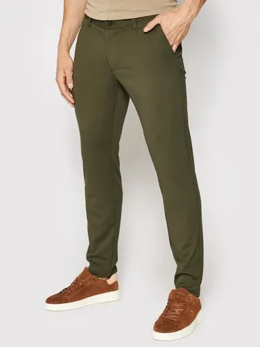 Chino nohavice Only &amp; Sons (37098736)