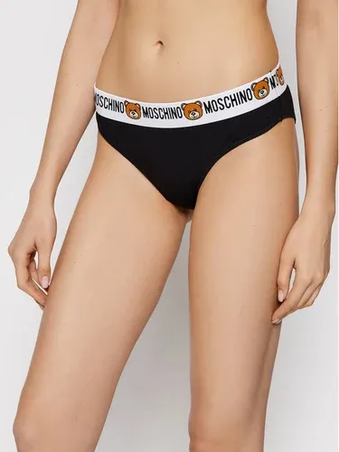 Klasické nohavičky MOSCHINO Underwear &amp; Swim (23896877)