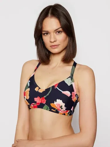 Vrchný diel bikín Seafolly (23857466)