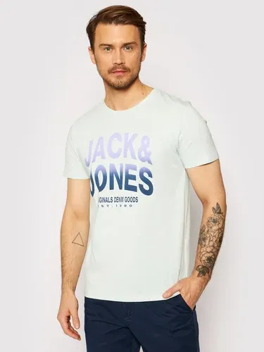 Tričko Jack&amp;Jones (23908597)