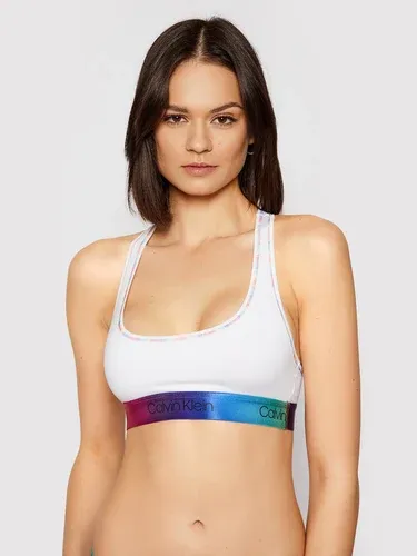 Podprsenkový top Calvin Klein Underwear (23729264)