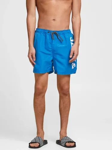 Plavecké šortky Jack&amp;Jones (23923139)