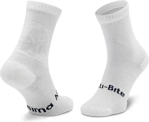 Vysoké detské ponožky Reima (37093642)