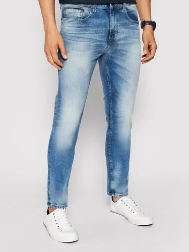 Džínsy Tommy Jeans (37098398)