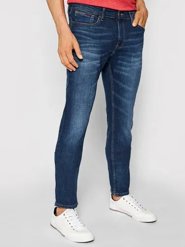 Džínsy Tommy Jeans (37096224)